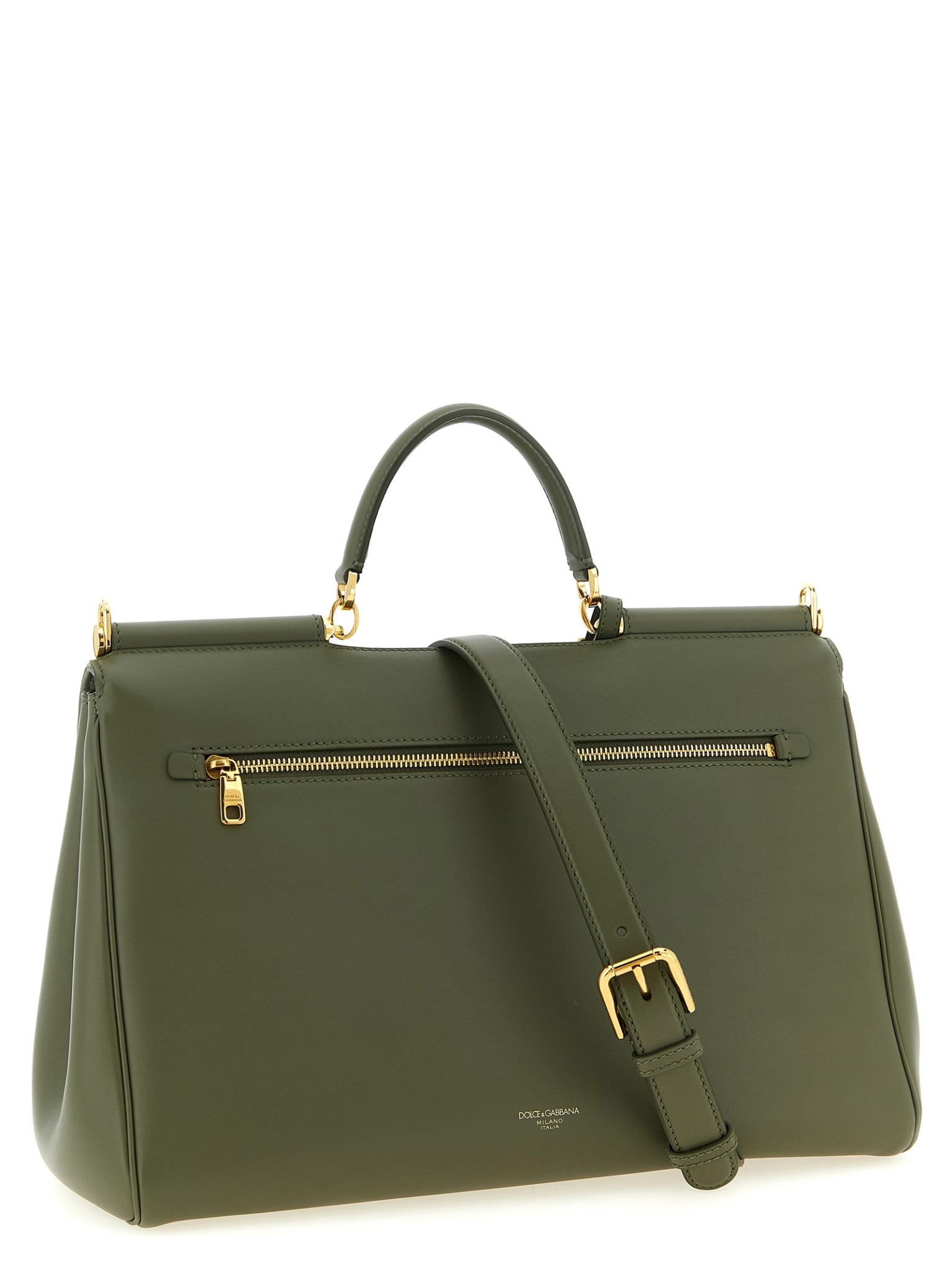 [Dolce & Gabbana] Tote bag SS26 BB7814B732180560