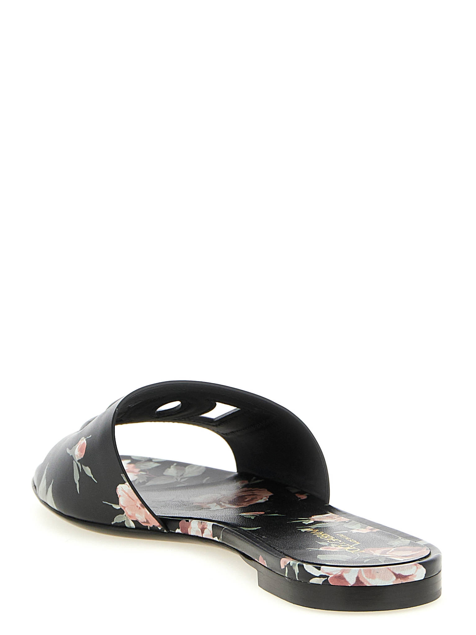 [Dolce & Gabbana] Sandals SS26 CQ0436AZ046HN5XQ