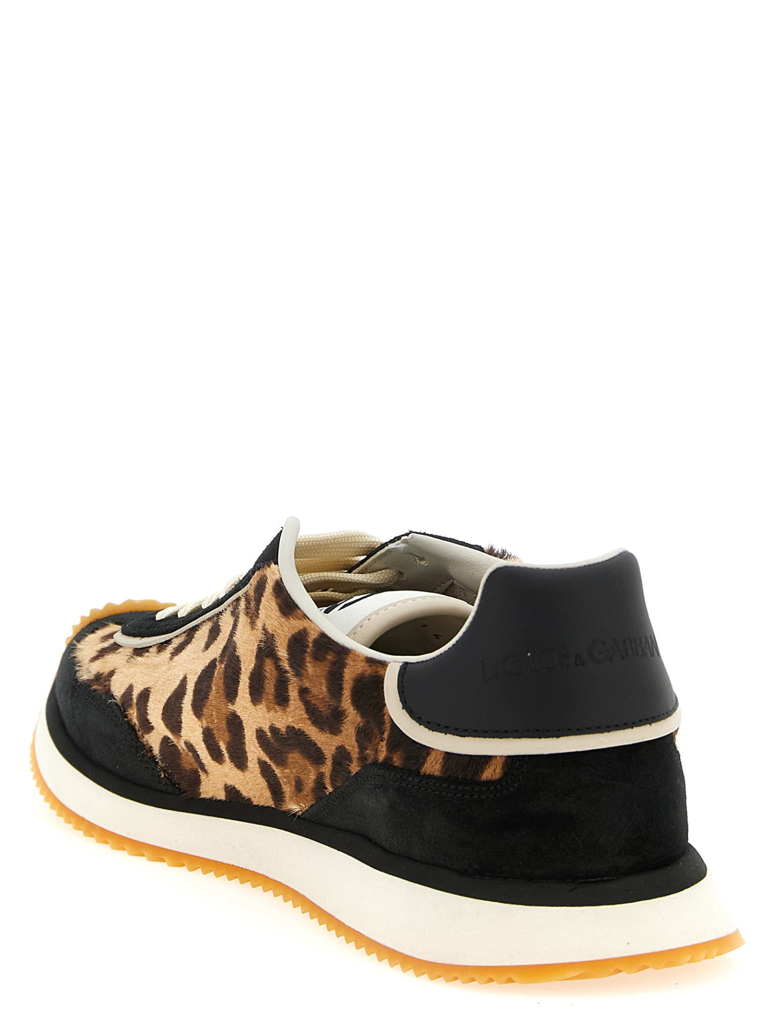 [Dolce & Gabbana] Sneakers SS26 CK2288A6B1189738