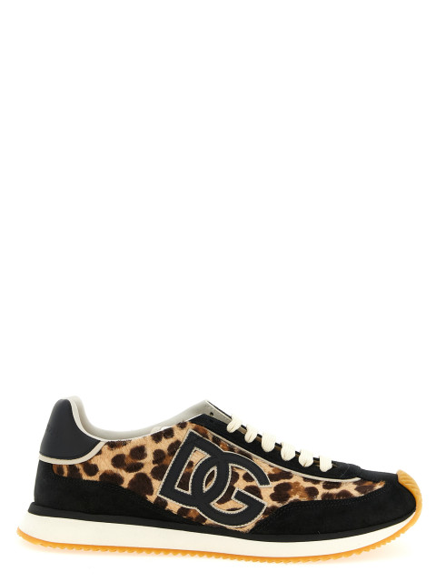 [Dolce & Gabbana] Sneakers SS26 CK2288A6B1189738