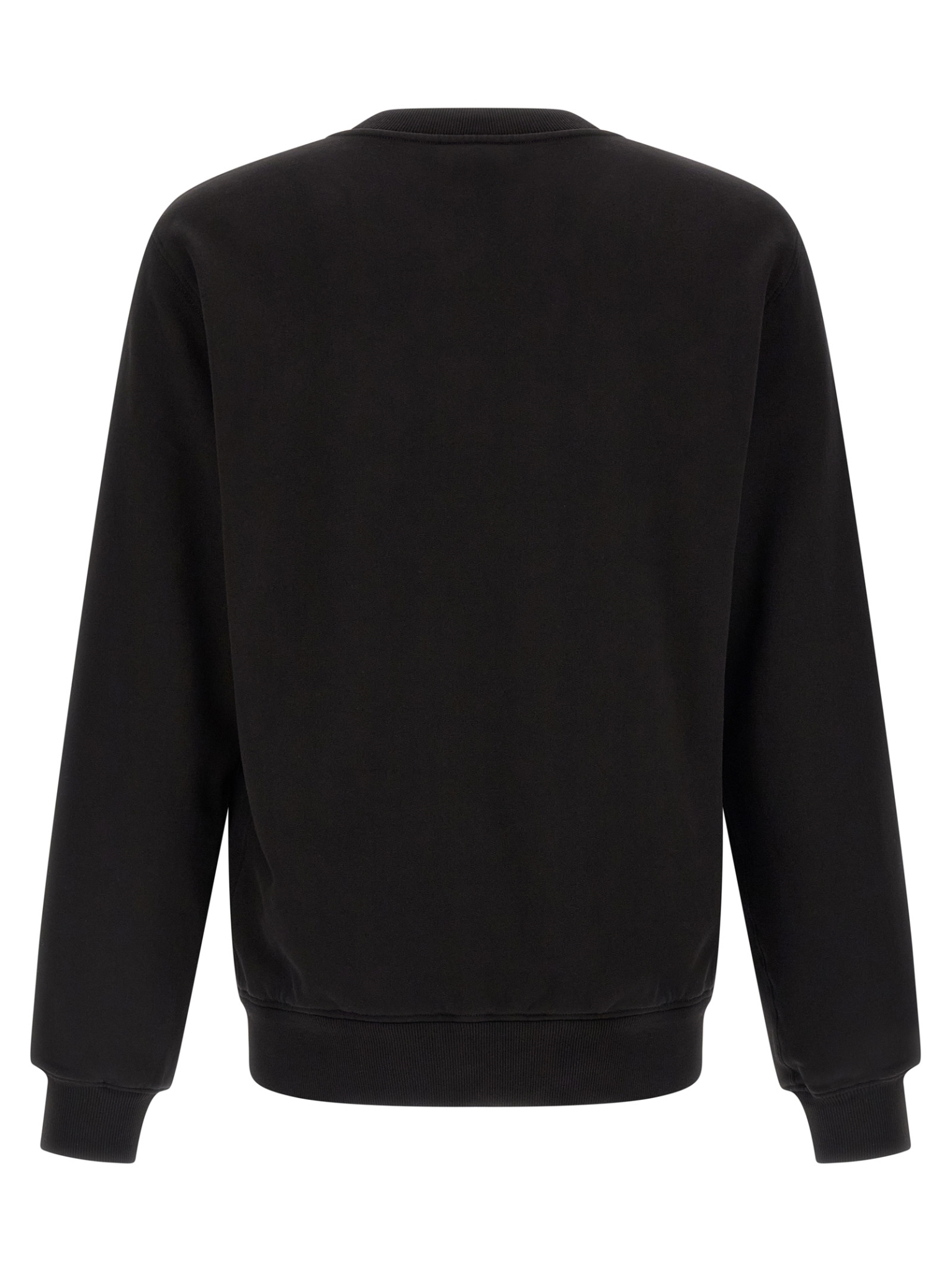 [Dolce & Gabbana] Sweatshirt SS26 G9ABJZG7PZTN0000
