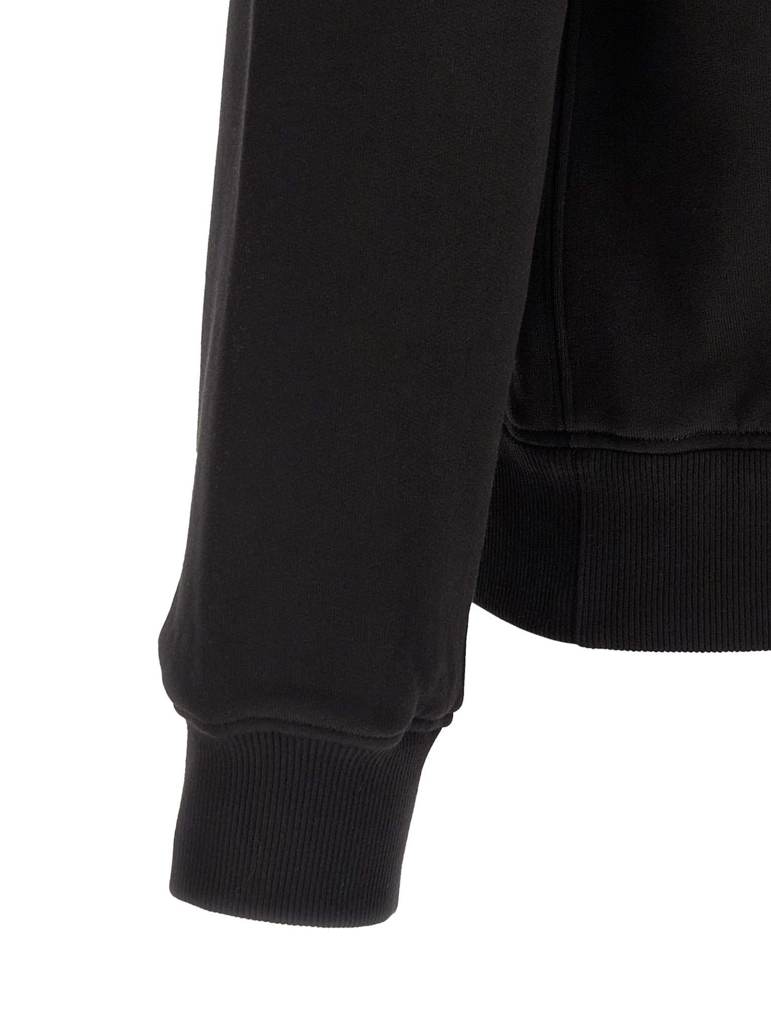 [Dolce & Gabbana] Sweatshirt SS26 G9ABJZG7PZTN0000