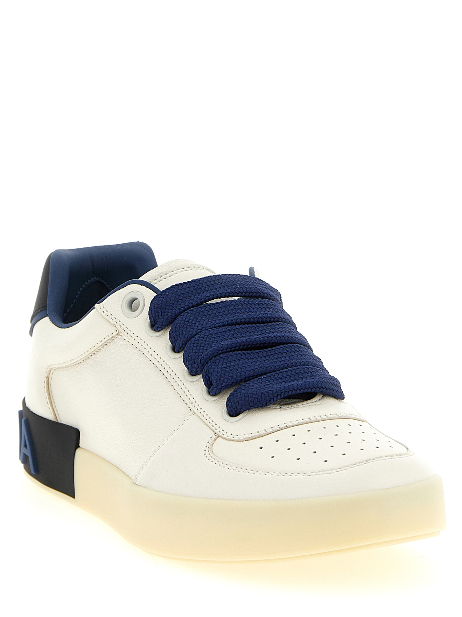 [Dolce & Gabbana] Sneakers SS26 CS2392A02188F190
