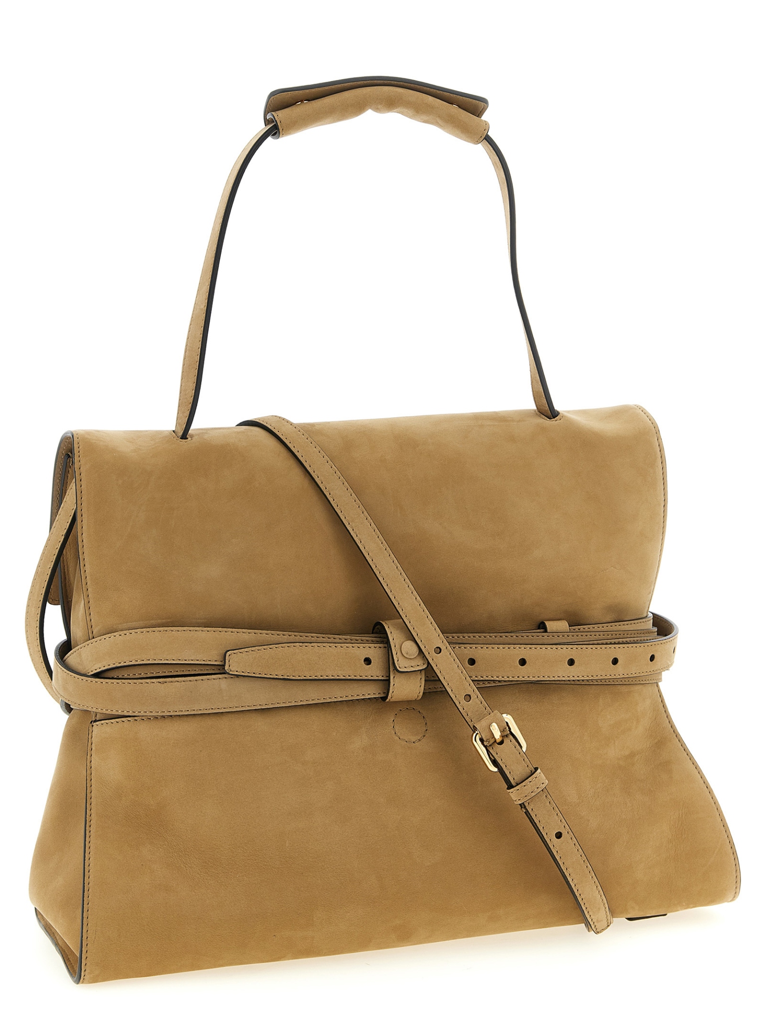 [Moschino] Shoulder bag SS26 MC4165PP1OOJ0103