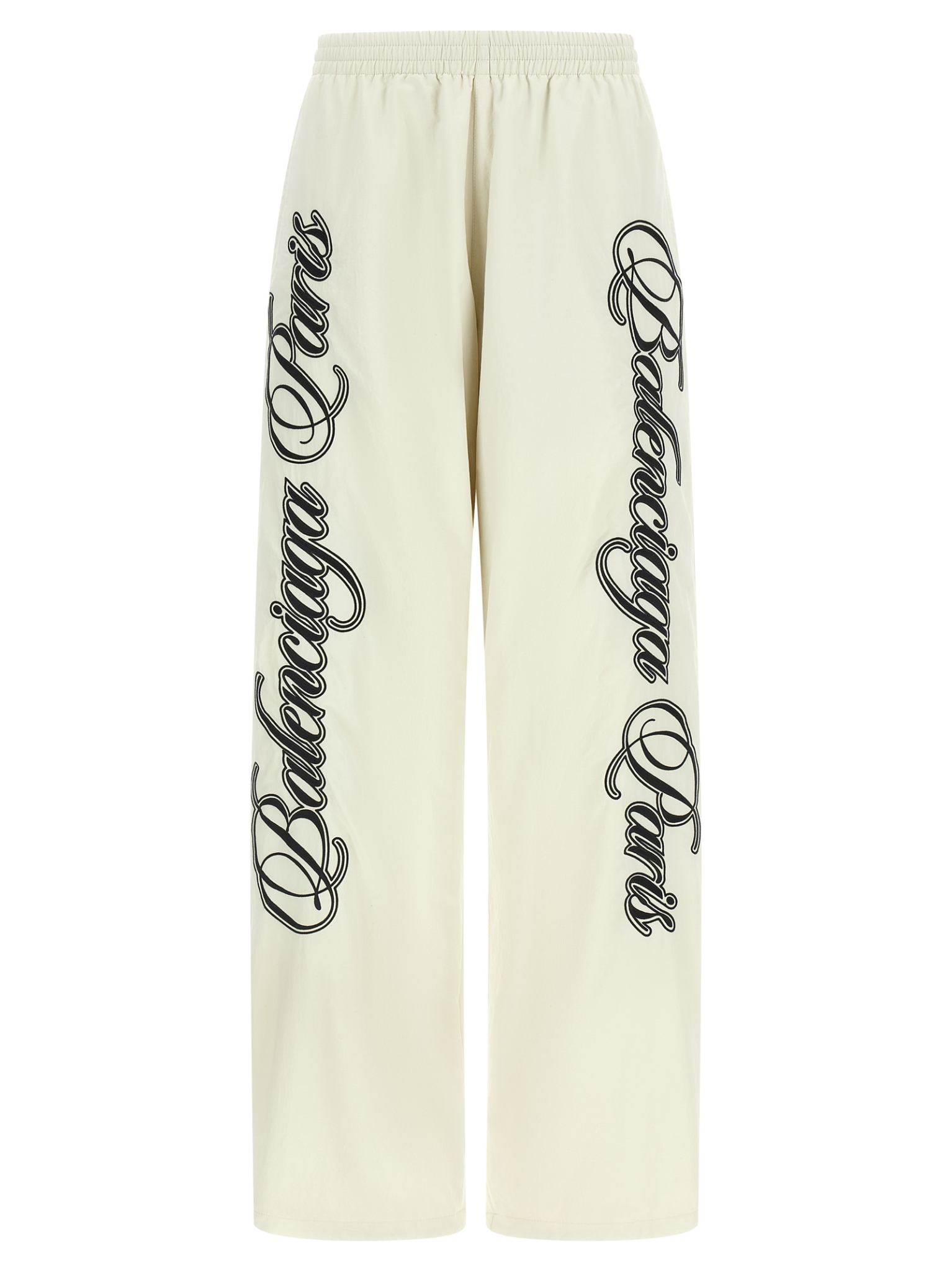 [Balenciaga] Trousers SS26 857661TTO049012