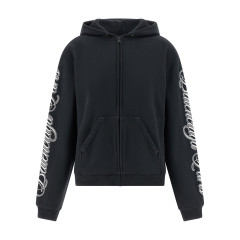 [Balenciaga] Zip up SS26 851236TTVM86552
