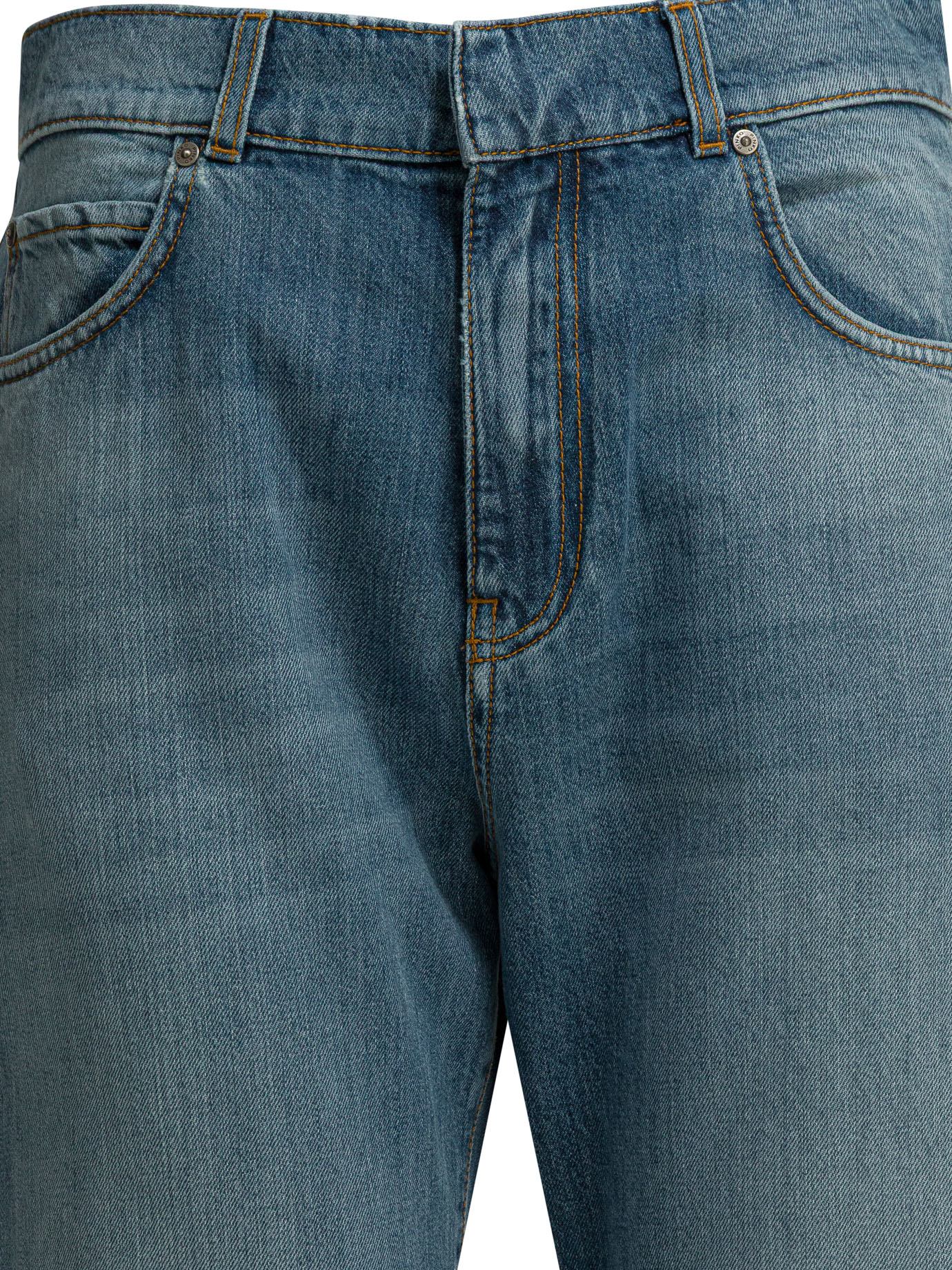 [PINKO] Jeans SS26 101733A323PJO