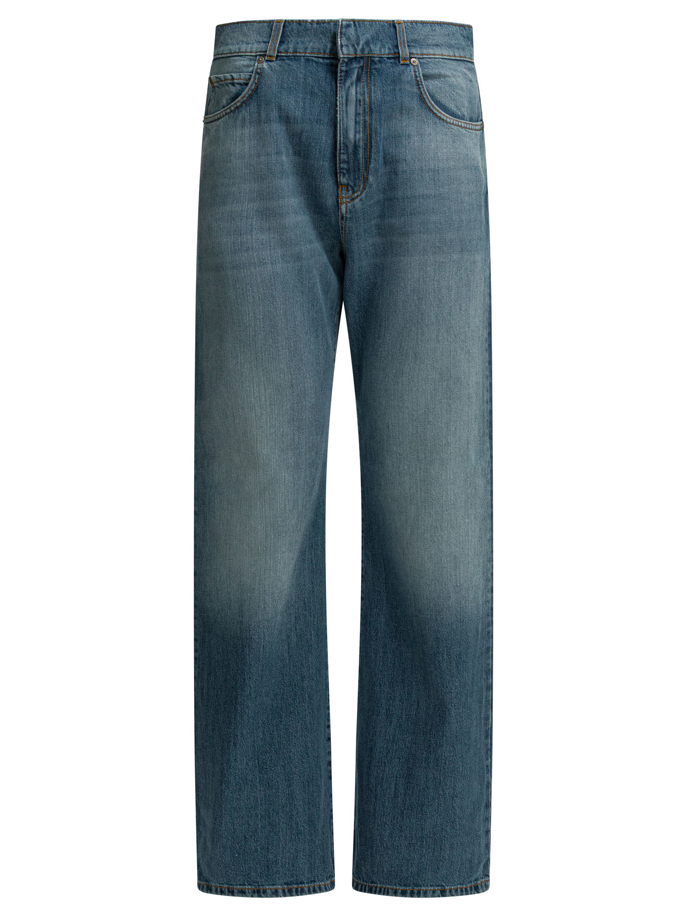 [PINKO] Jeans SS26 101733A323PJO