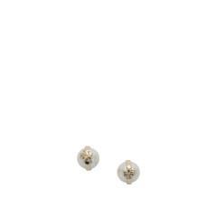 [Tory Burch] Earring SS26 180857100