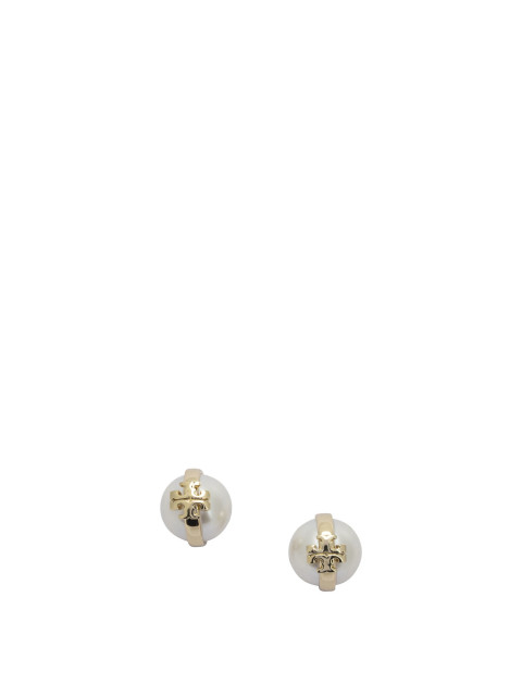 [Tory Burch] Earring SS26 180857100