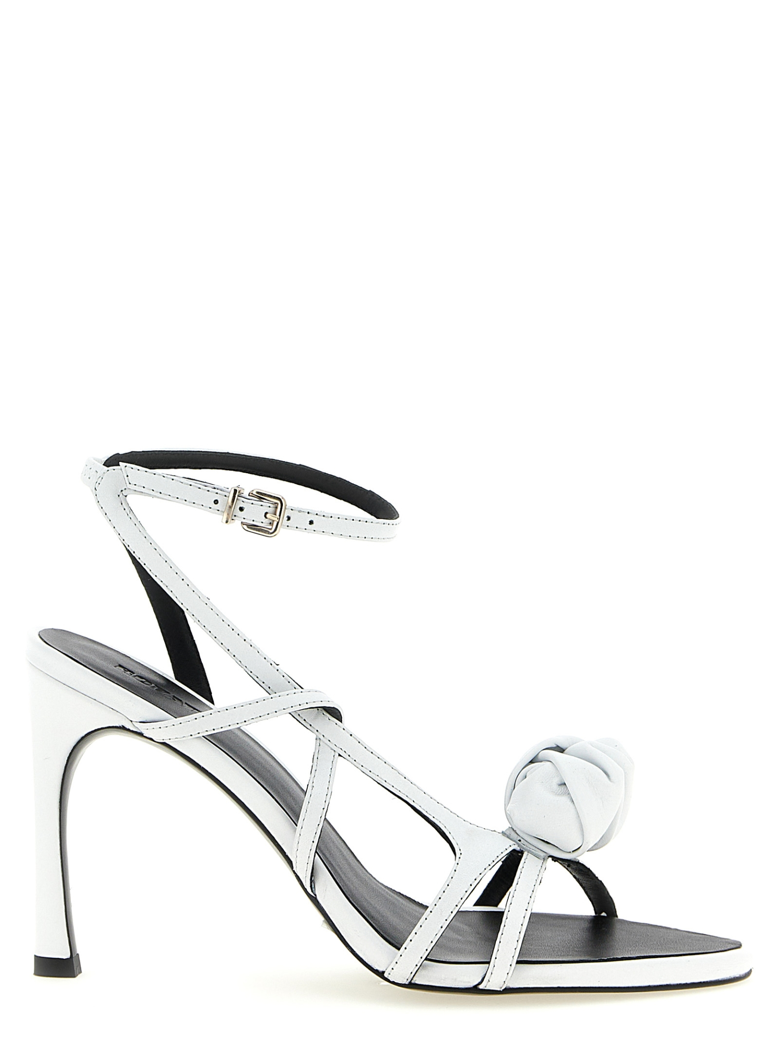 [Rotate Birger Christensen] Sandals SS26 115991400400