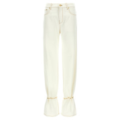 [DARKPARK] Jeans SS26 WTR85DWB01W008W008