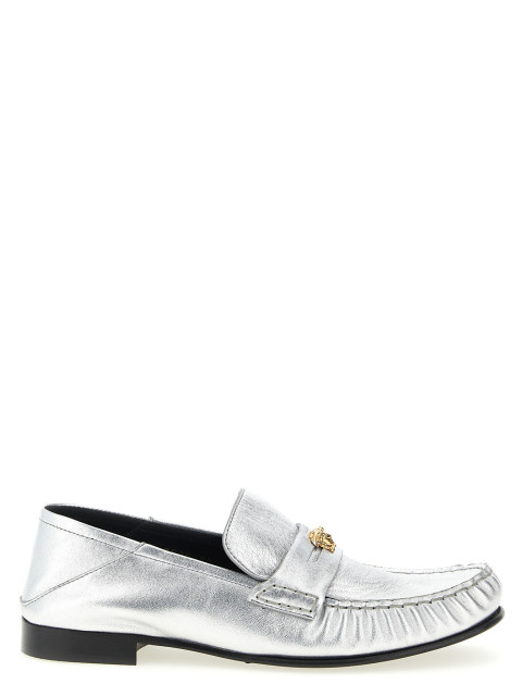 [Versace] Loafer SS26 10225891A085391E01V