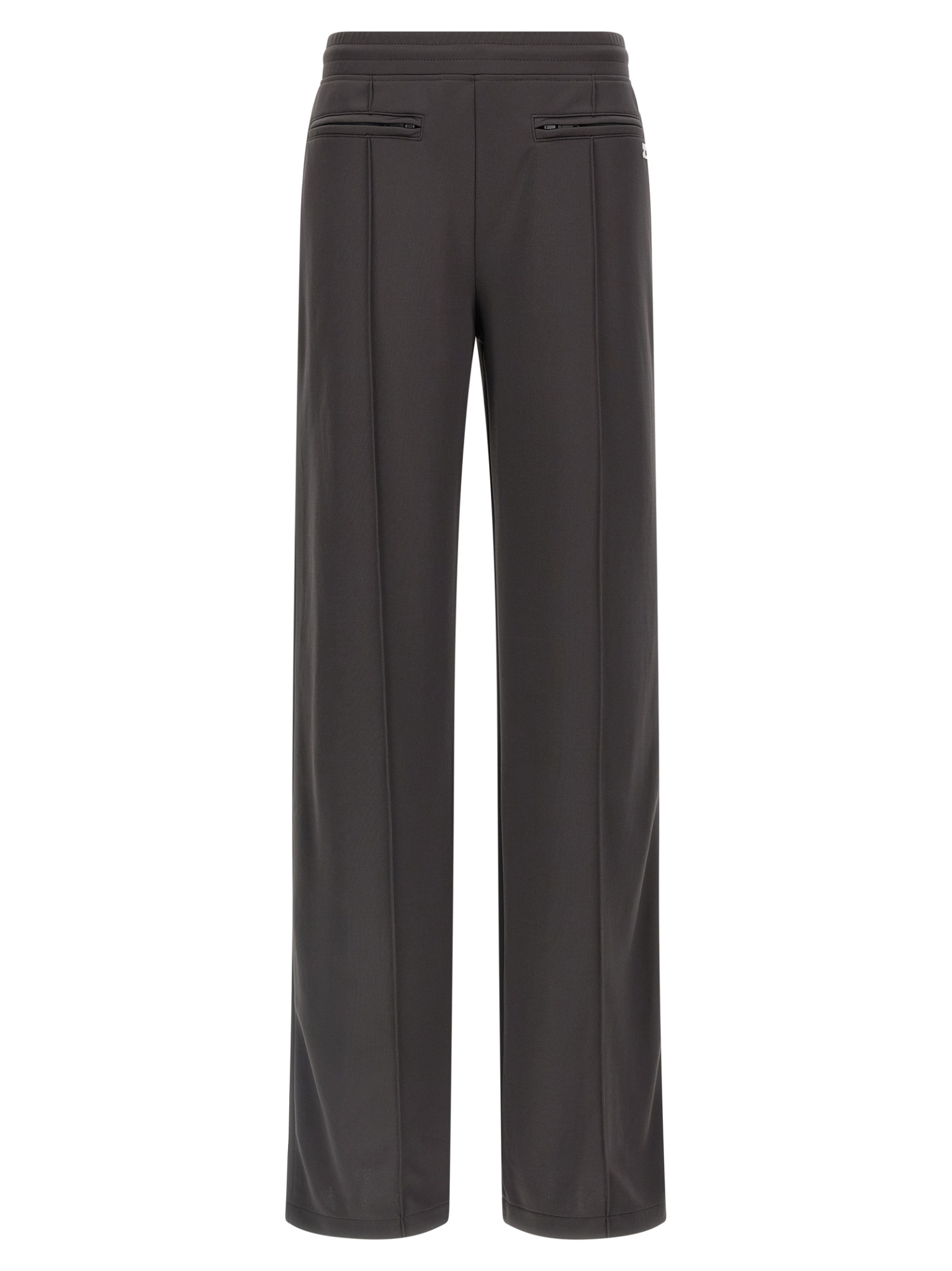 [Courreges] Trousers SS26 126JPA550JS00919917