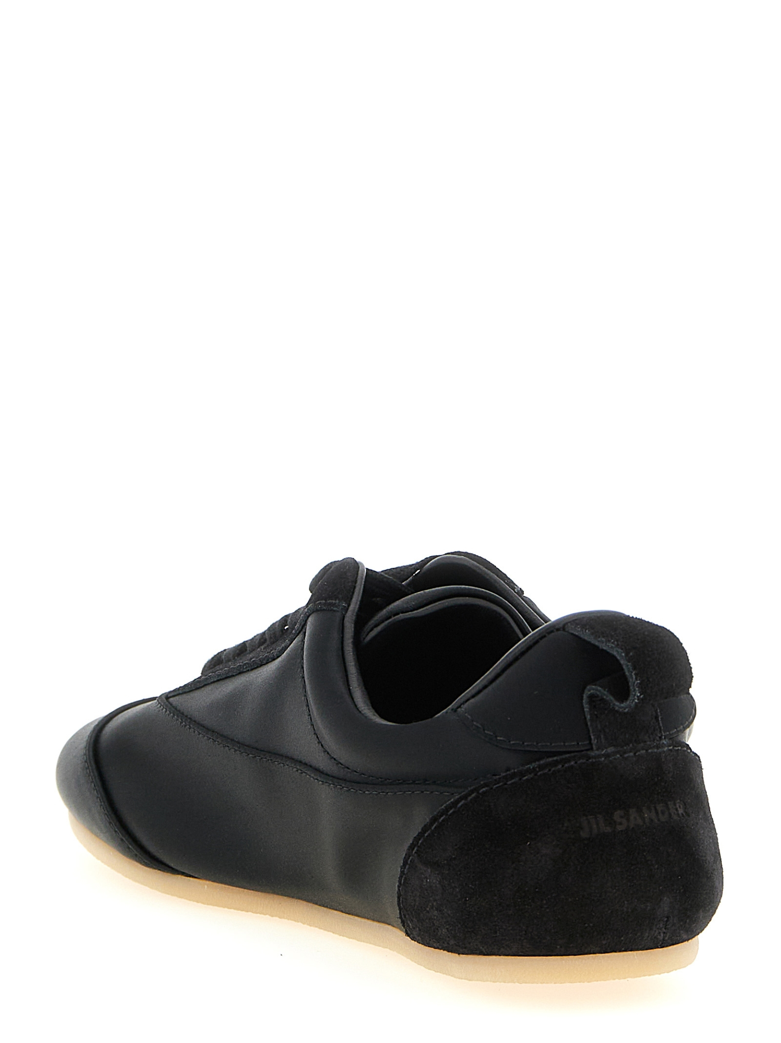 [Jil Sander] Sneakers SS26 J15WS0047P7597001