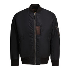 [Buzz Rickson's] Bomber Jacket SS26 BR1577202
