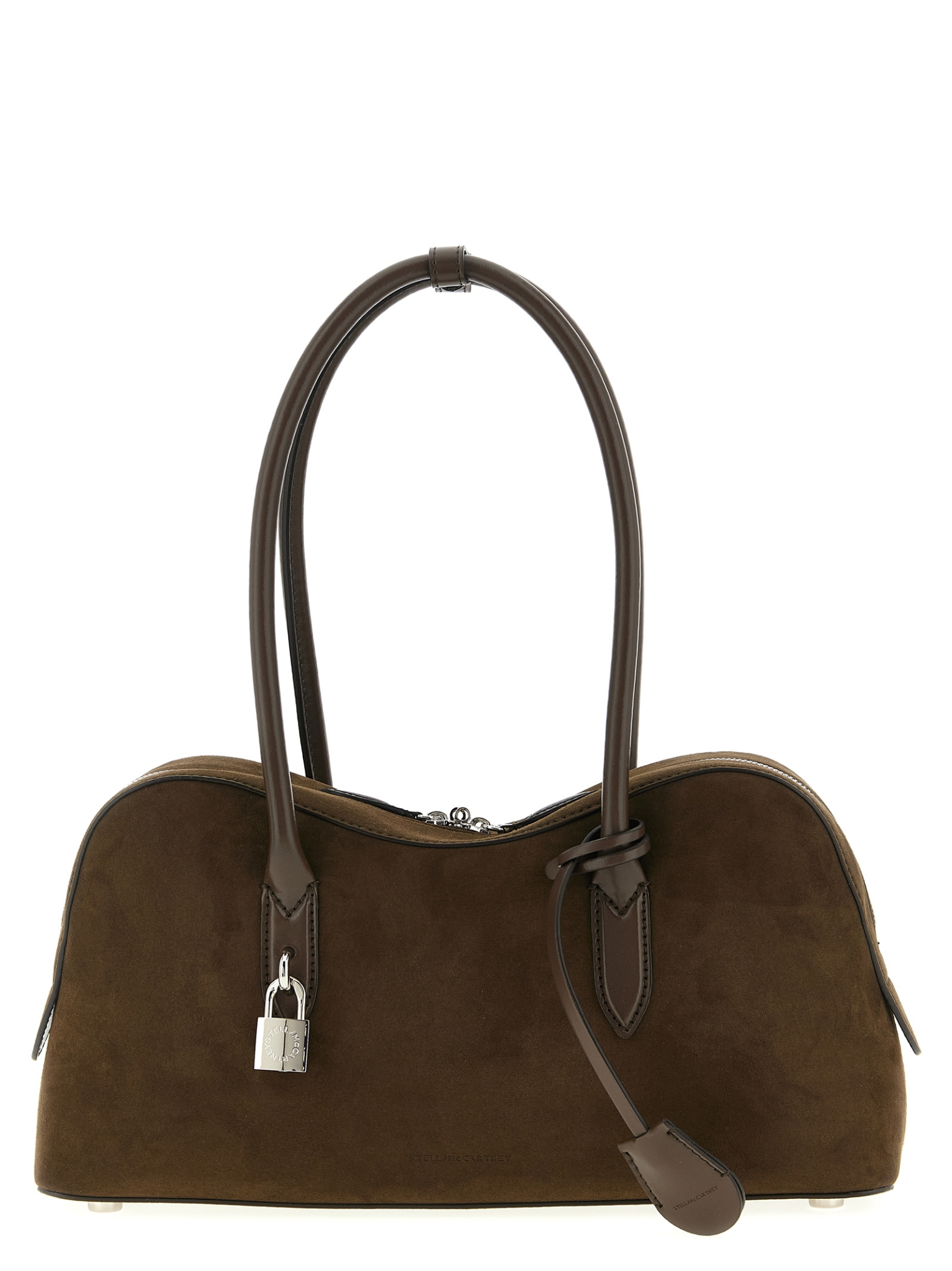 [Stella McCartney] Shoulder bag SS26 7B0138WP05542017