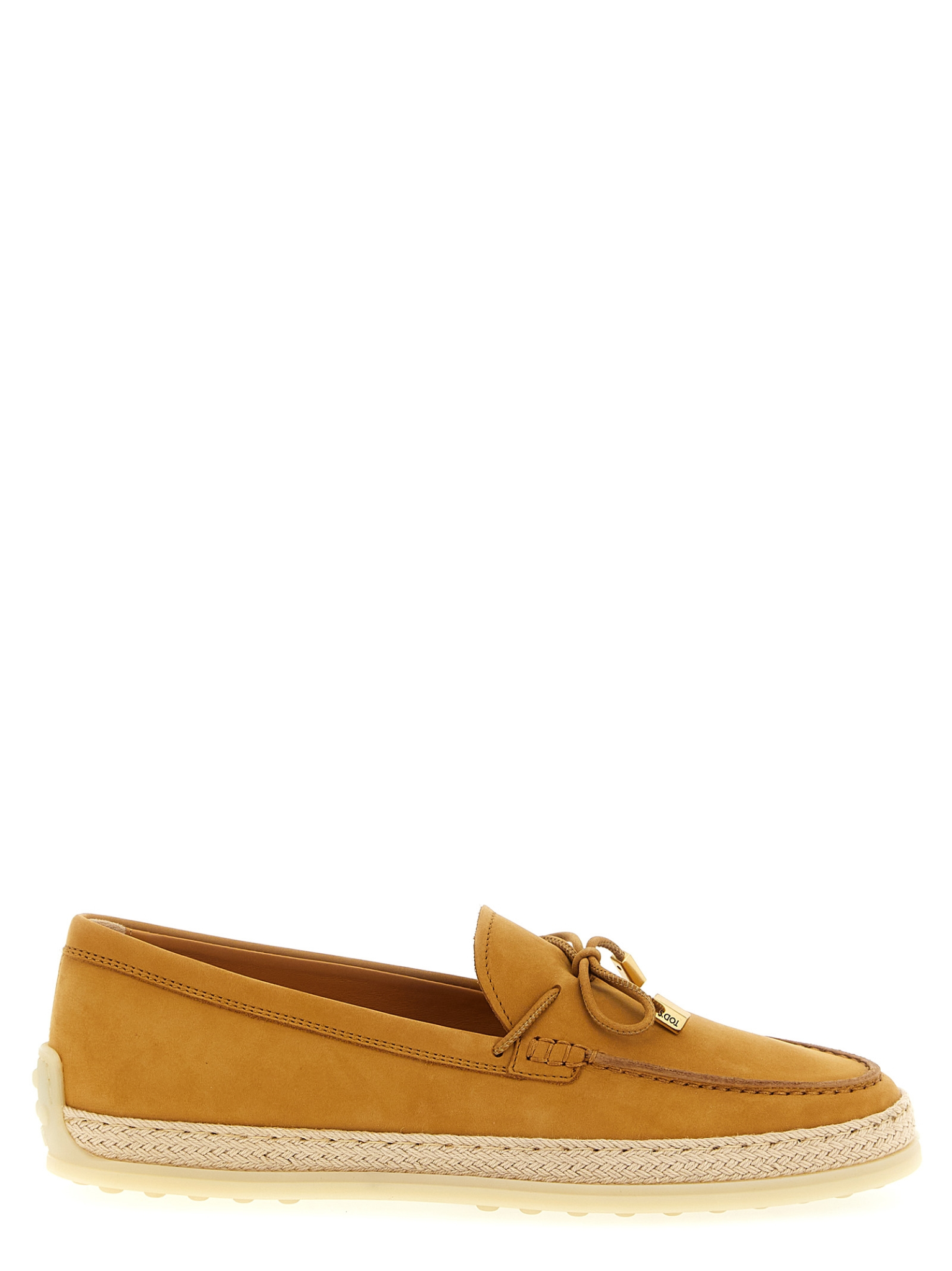 [Tod's] Loafer SS26 XXW92K0JV70UFQC811