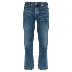 [HUGO BOSS] Jeans SS26 50555048422