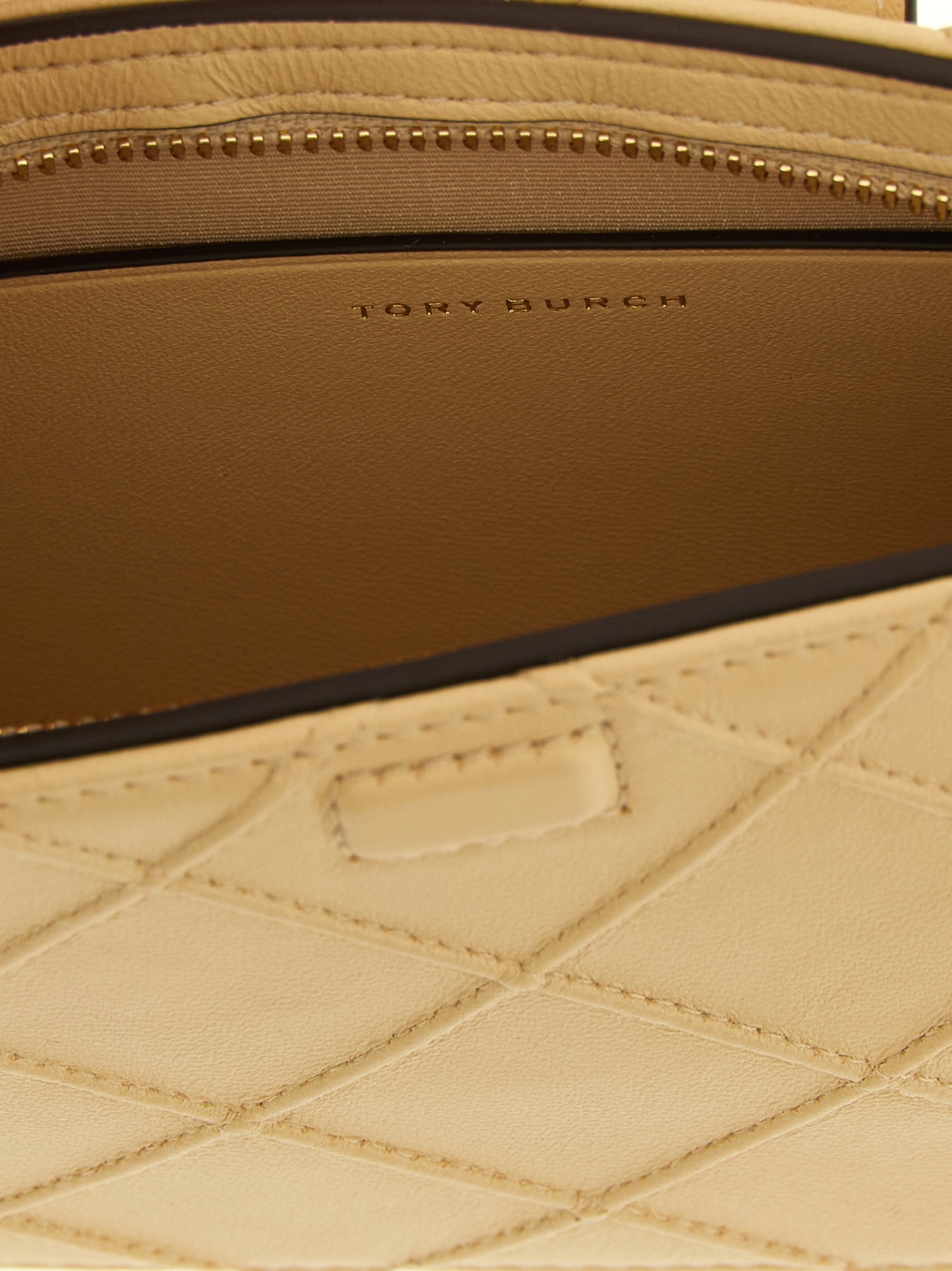 [Tory Burch] Wallet SS26 167250700