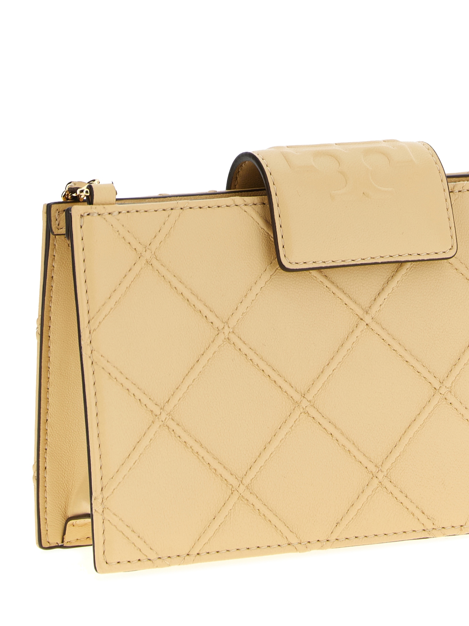 [Tory Burch] Wallet SS26 167250700