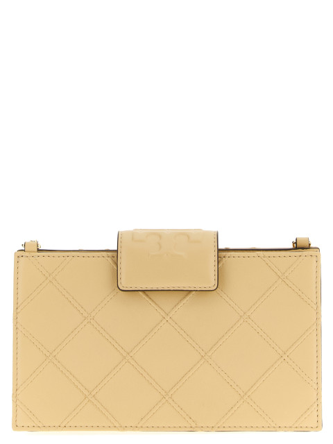 [Tory Burch] Wallet SS26 167250700