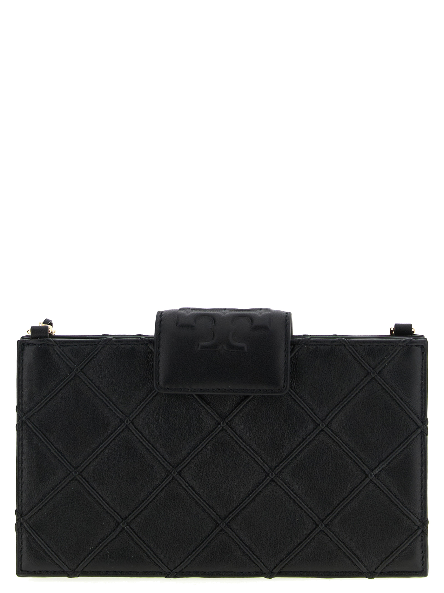 [Tory Burch] Wallet SS26 167250001