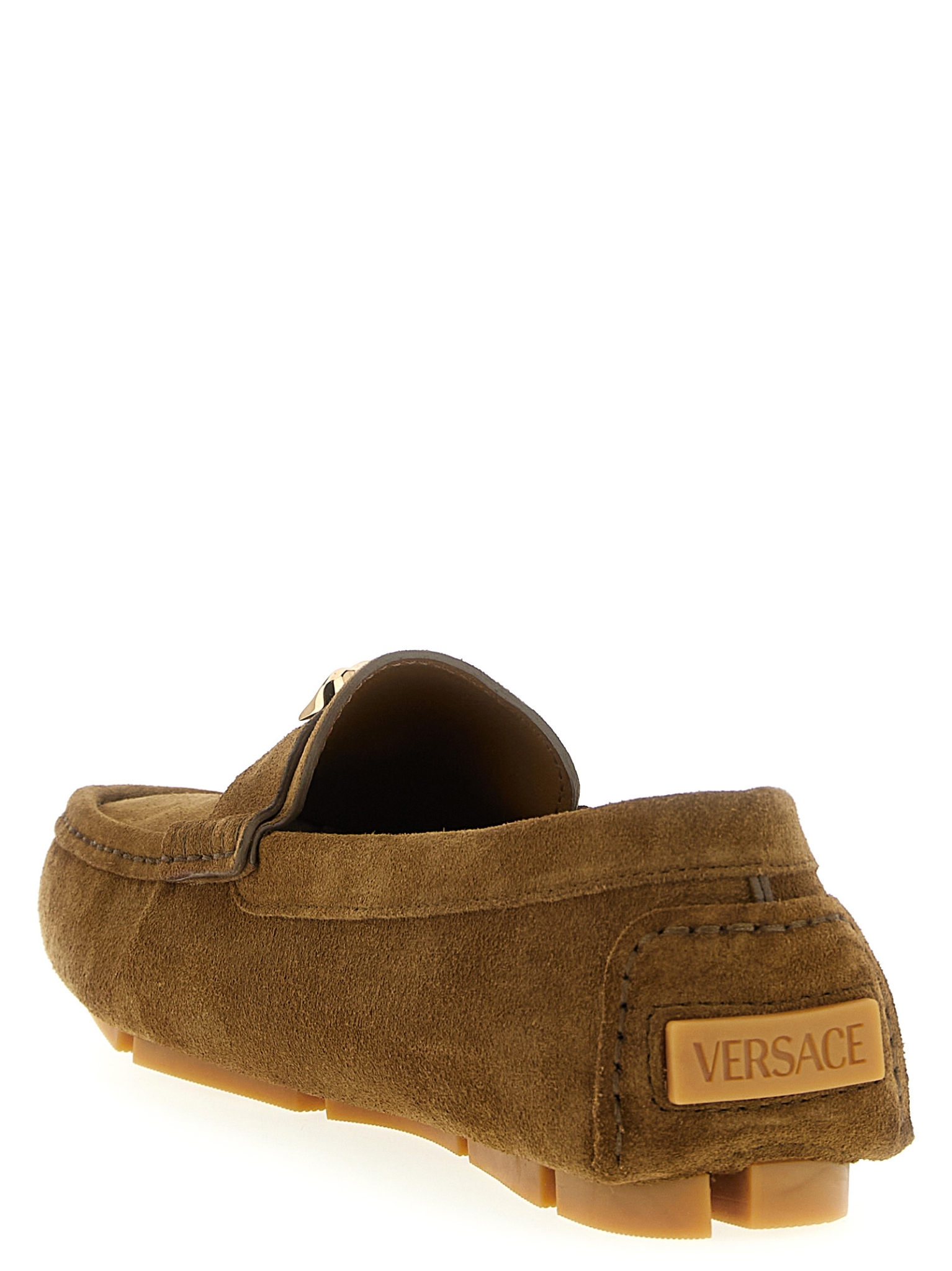 [Versace] Loafer SS26 10198821A098921KM0V