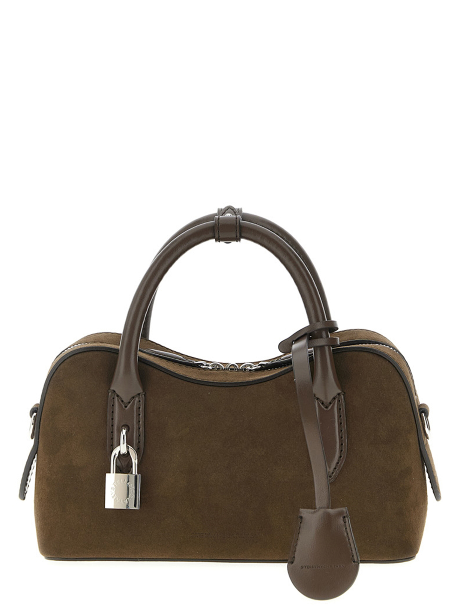 [Stella McCartney] Tote bag SS26 7B0139WP05542017