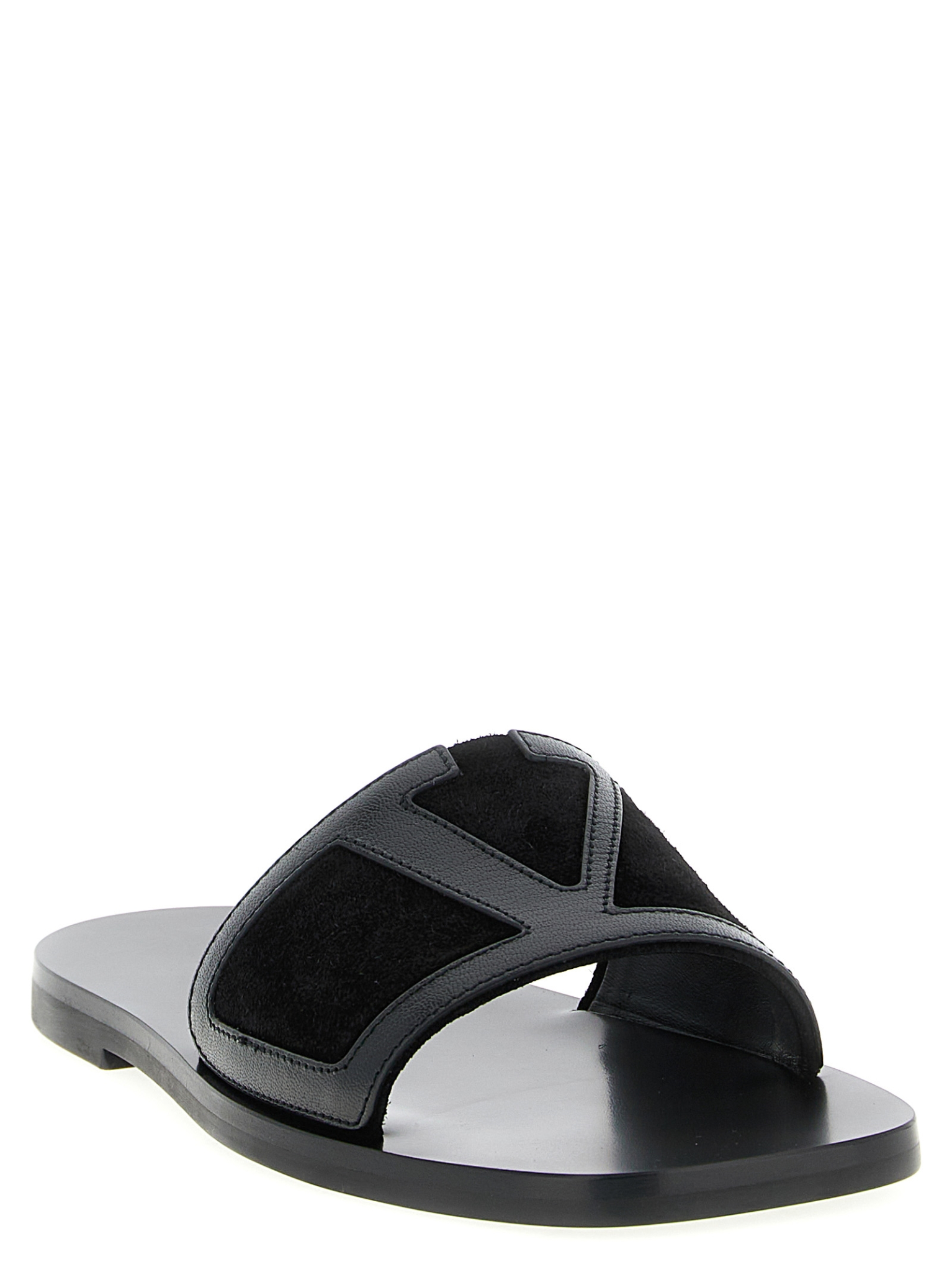 [Valentino Garavani] Slippers SS26 Y2S0J72FUH0NO