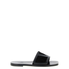 [Valentino Garavani] Slippers SS26 Y2S0J72FUH0NO