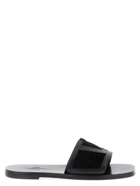 [Valentino Garavani] Slippers SS26 Y2S0J72FUH0NO