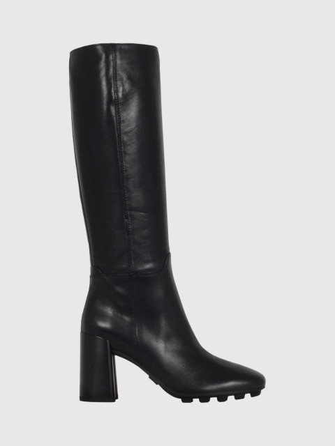 [Hogan] Long Boots FW25 HXW6950FW40KXT B999