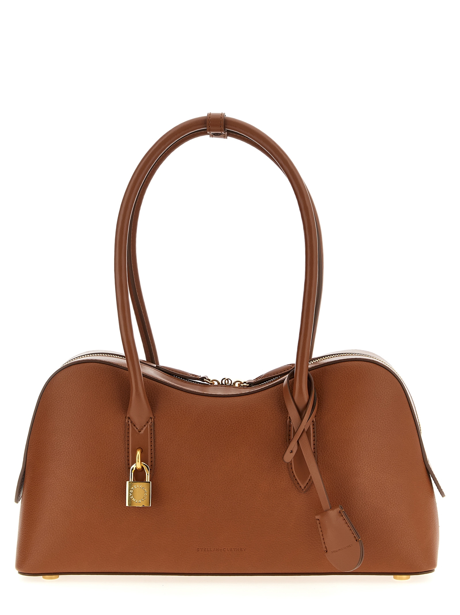 [Stella McCartney] Shoulder bag SS26 7B0138WP05335742