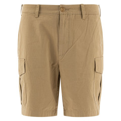 [VINCE] Shorts SS26 M08162756388BLW