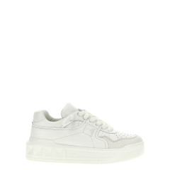 [Valentino Garavani] Sneakers SS26 Y2S0G37XTM0BO