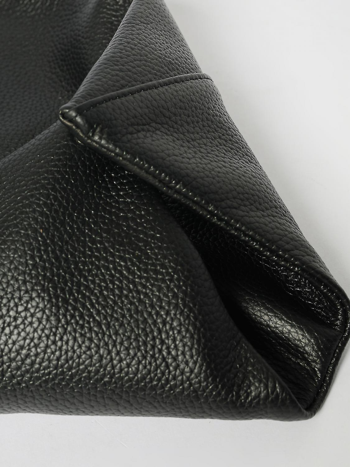 [MM6 Maison Margiela] Tote bag FW25 S54WD0043P4344 T8013