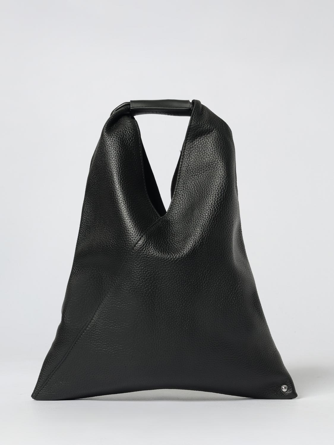 [MM6 Maison Margiela] Tote bag FW25 S54WD0043P4344 T8013