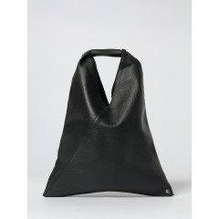 [MM6 Maison Margiela] Tote bag FW25 S54WD0043P4344 T8013