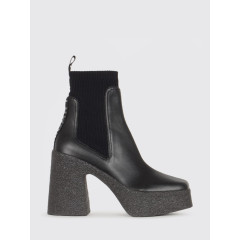 [Stella McCartney] Boots FW25 810440APADE0 1000