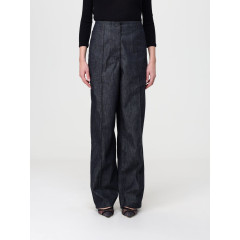 [Fendi] Jeans FW25 FLP878AVF2 F0EX7