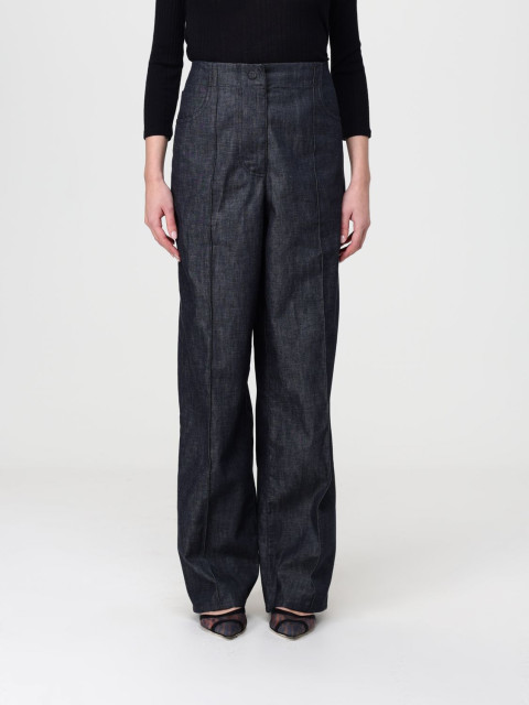 [Fendi] Jeans FW25 FLP878AVF2 F0EX7