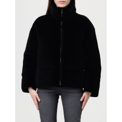 [Emporio Armani] Casual Jacket FW25 EW001464AF14361 UC001
