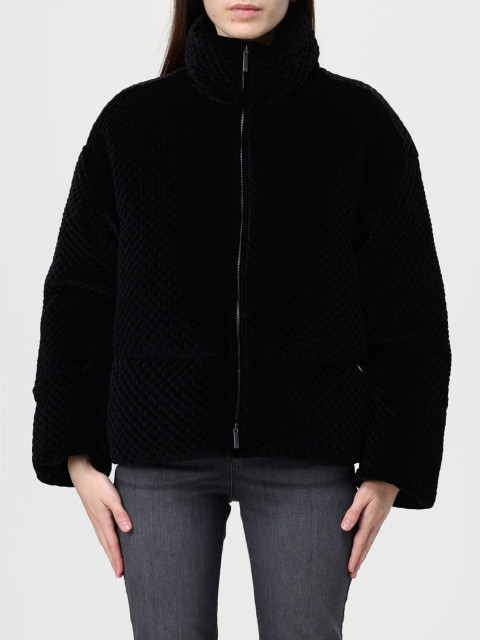 [Emporio Armani] Casual Jacket FW25 EW001464AF14361 UC001