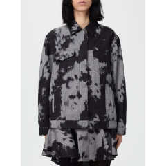 [Fendi] Casual Jacket FW25 FLF798AVF5 F0GME