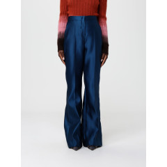 [Fendi] Trousers FW25 FR6648A9DG F0RP6