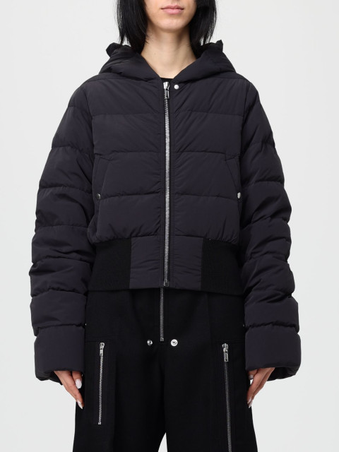 [Rick Owens] Down jacket FW25 RP02E4775MTD1 09