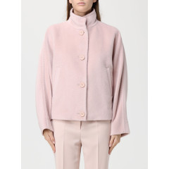 [MAX MARA STUDIO] Casual Jacket FW25 2526086091600 011