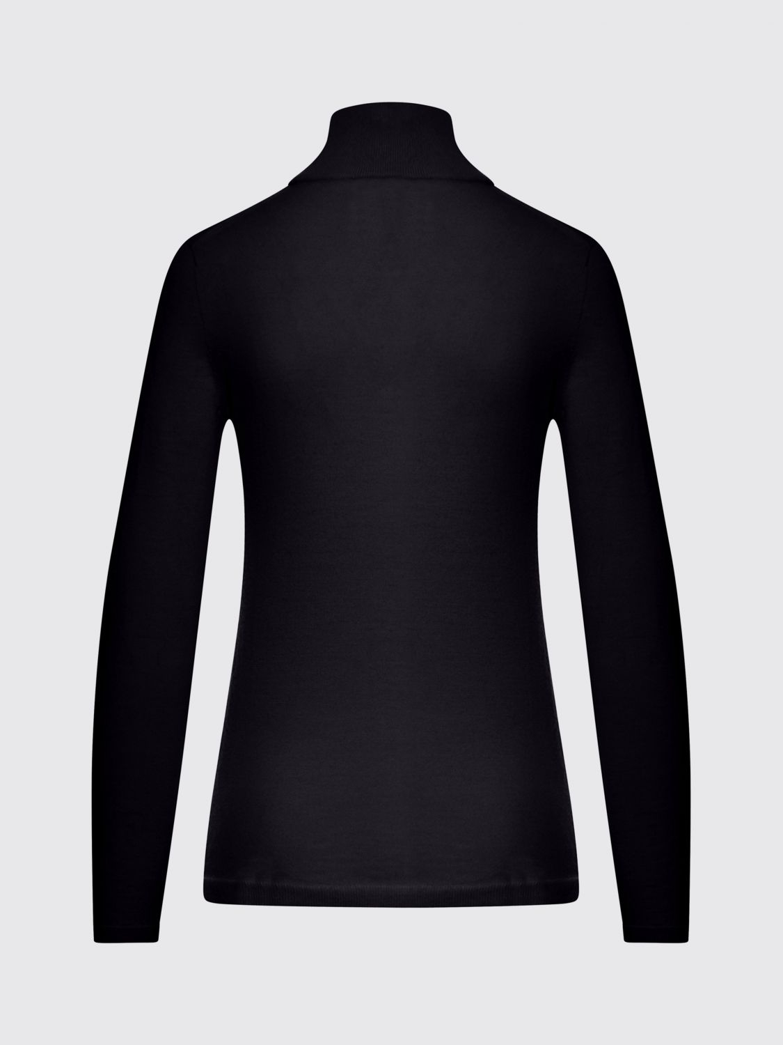 [Max Mara] Knitwear FW25 2521366072600 007