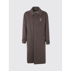 [Golden Goose] Coat FW25 GMP02344P00209160184
